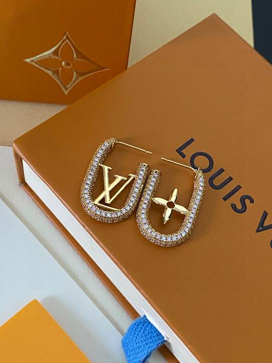 LV Earring 11lyh247